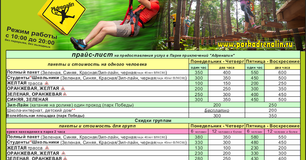 Каток орехово-зуево 2022. График работы парка победы. Скейт парк парк победы санкт-петербург. Московский парк победы питер. План парка победы спб.
