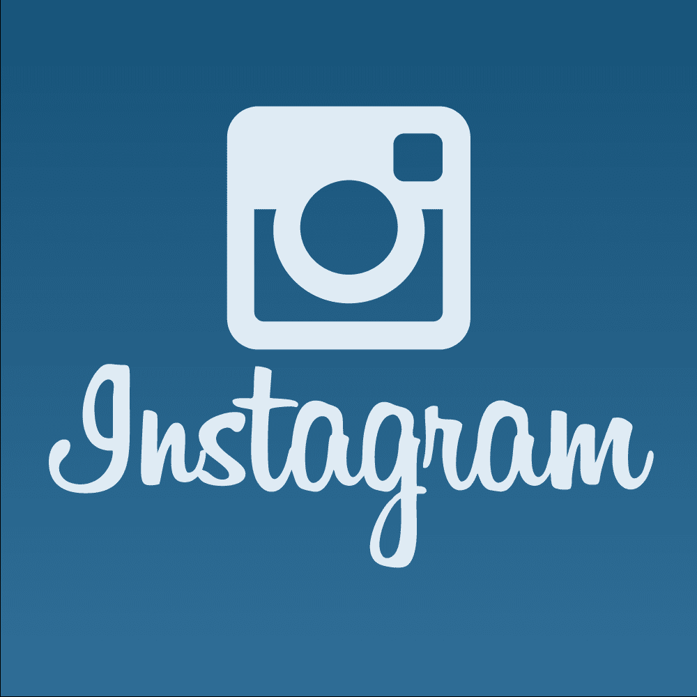Cara Terbaru Menyimpan Foto Instagram Melalui Komputer Bagas Blog