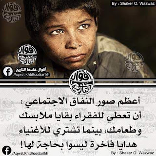 a4bb0af4df1d66c81af7104513ba31ef