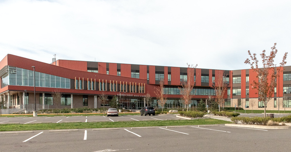 Shoreline Area News Shoreline Schools reopening planning update July