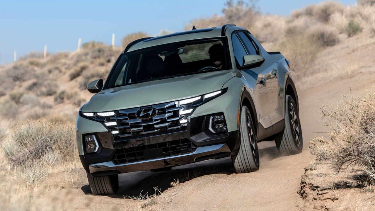 santa cruz hyundai 2021 santa cruz hyundai 2021