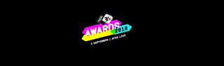 Genomineerden 3FM Awards 2018 bekend