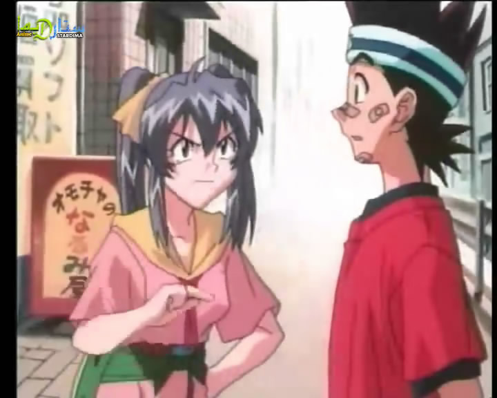 Free Download Anime Super Yoyo Sub Indo Casinibirthday Free Download Anime Super Yoyo Sub Indo Casinibirthday