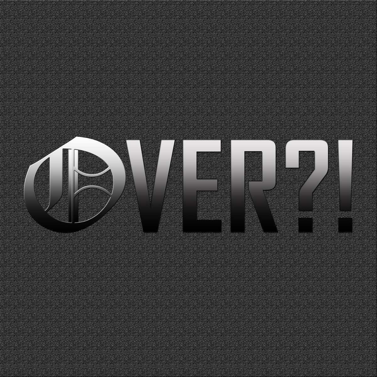 Book prizes. Фото альбома группы падаем. Over release. Игра hinel pop. Over release.