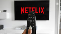 Vedere Netflix USA o di altri paesi con VPN