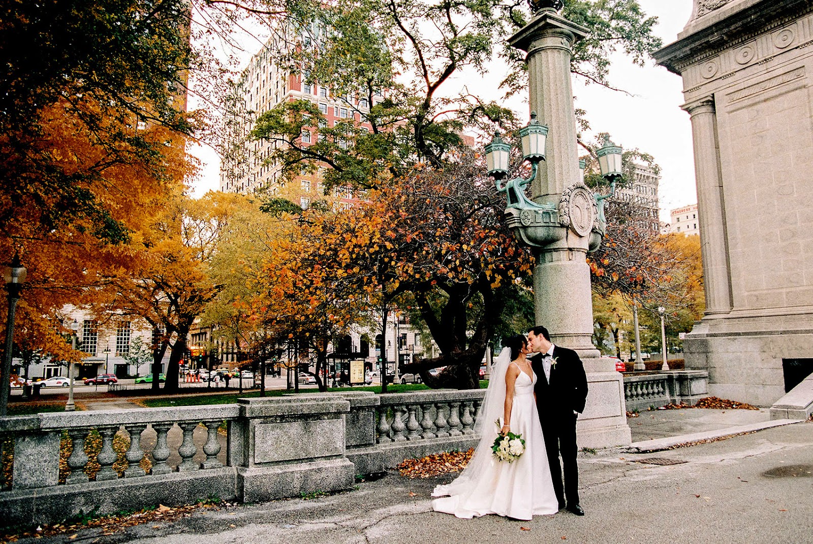 RETRO KIMMER'S BLOG WHAT IS THE BEST LIGHTING FOR WEDDING PHOTOGRAPHY