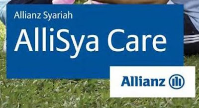 asuransi kesehatan terbaik allianz - kanalmu