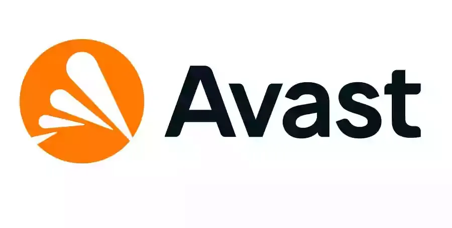 avast security