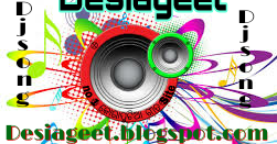 koraputia dj