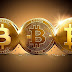 Neden Bitcoin Kullanmalıyız?