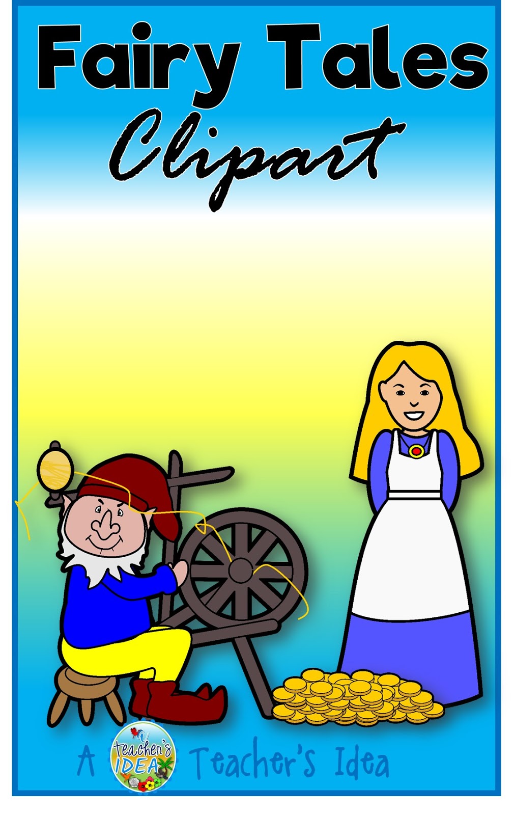 Fairy tale essay 200 words picture