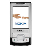 nokia 6500s rm 240 flash file firmware download avatecc