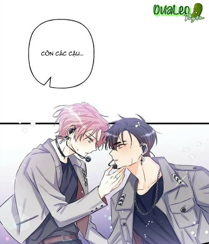 Đọc truyện Dưới Ánh Hào Quang - Chapter 0