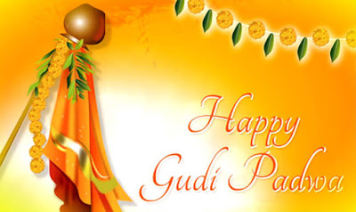 happy-gudi-padwa-2017-images-pictures-photos happy-gudi-padwa-2017-images-pictures-photos