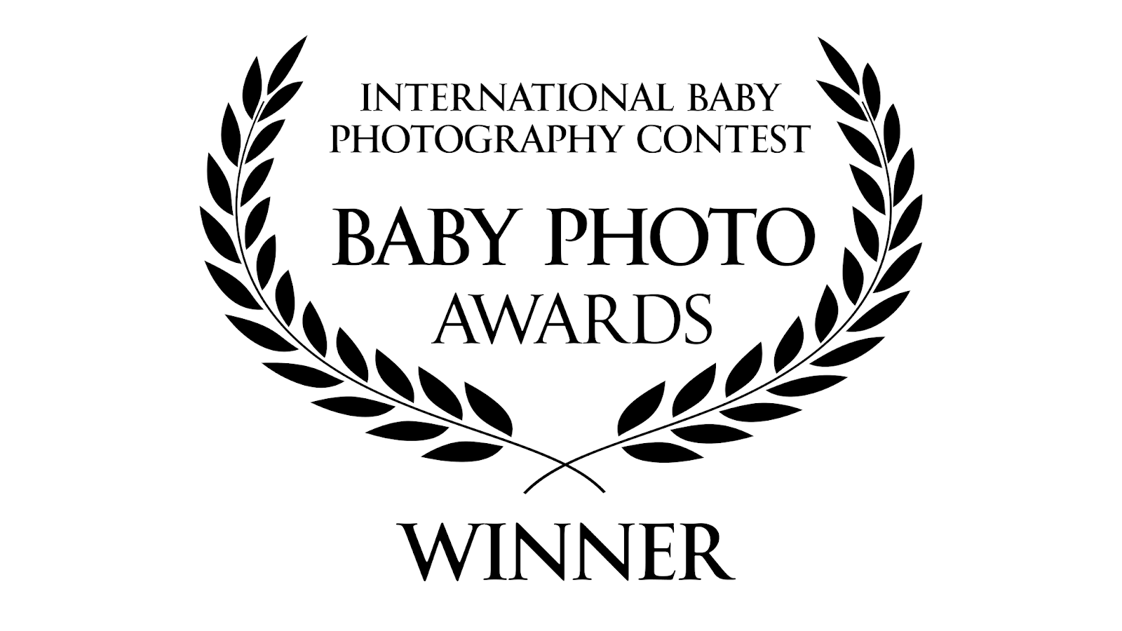 Best newborn photographer