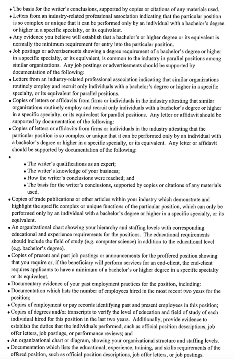 Expert Opinion Letter Template Resume Letter