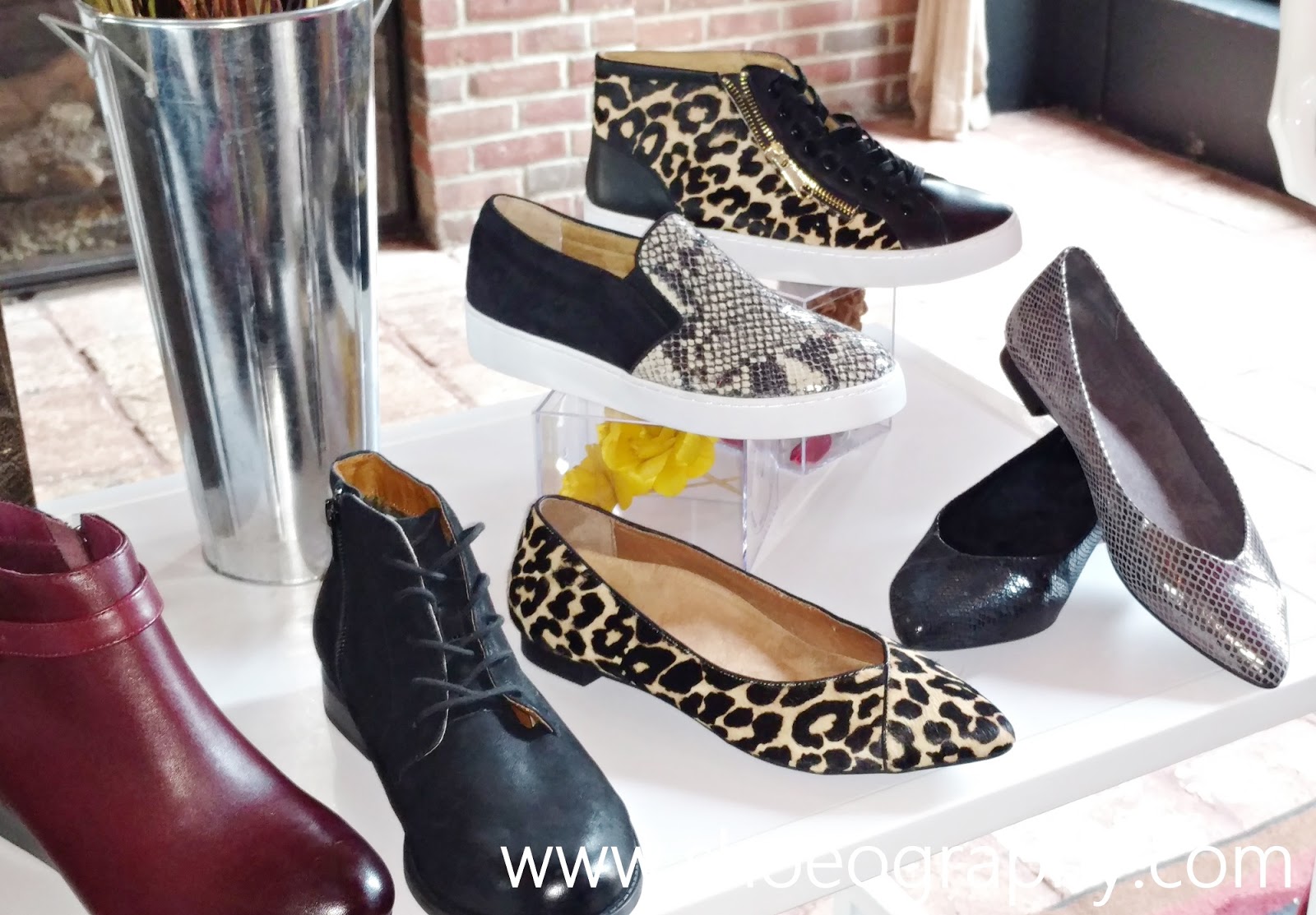 vionic shoe clearance