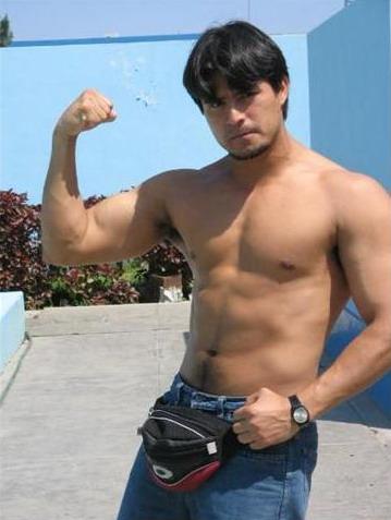 Imagen