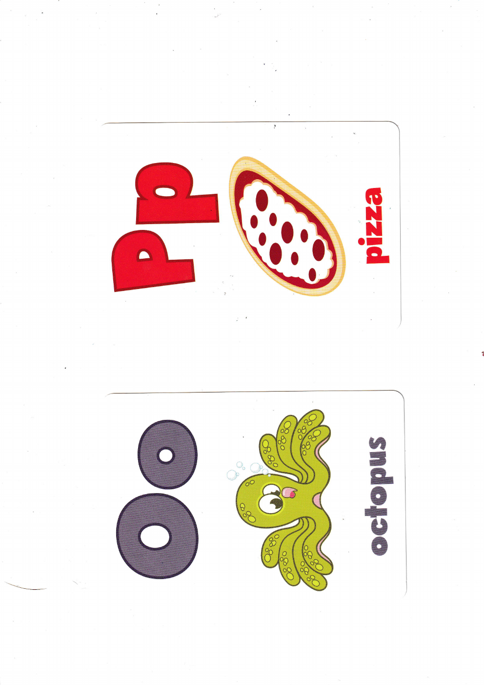 alphabet preschool worksheets alphabet preschool activities alphabet preschool printables alphabet preschool games