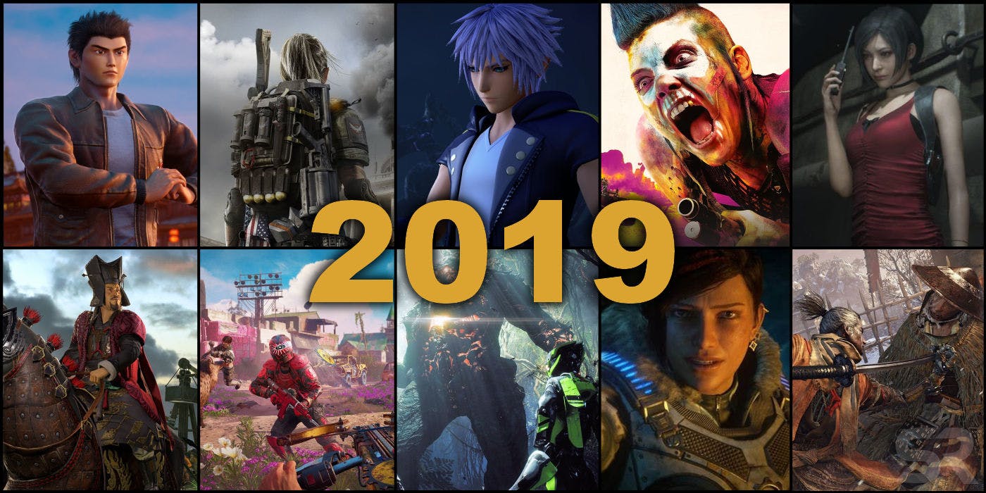 2019 году играет. популярные игры 2019. криштиану роналду ювентус 2018. лионель месси 7 золотой мяч. лучшие игры 2019 года.