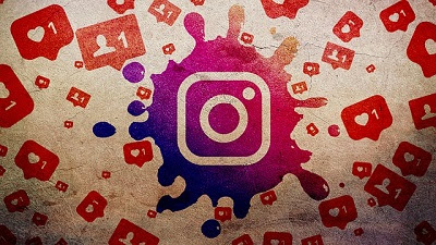 10 Tips Menambah Follower Instagram Secara Alami
