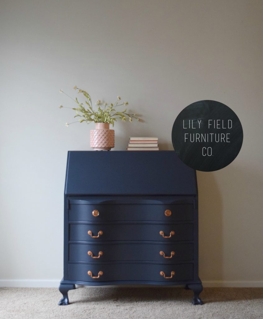 17 Furniture Refinishing Tips From Expert Furniture Paint Bloggers! Thirty Eighth Street