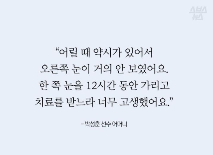 d8bf26fce448452a862b2d4364c0e09fc019ce3c