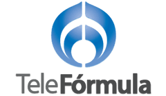 Teleformula en vivo