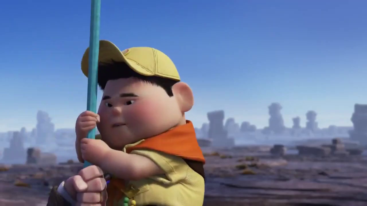 летающий дом на шариках. рассел из мультика вверх. вниз rytp. домик из мультика вверх. домик с шариками.