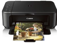Descargar Canon MG3122 Driver Impresora Descargar Canon MG3122 Driver Impresora