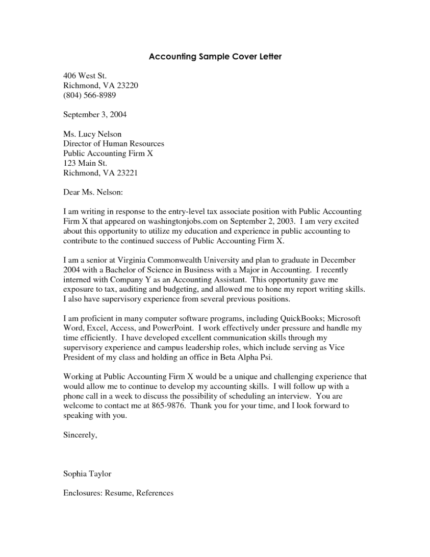 Contoh Surat Rasmi Permohonan Kepada Yang Berhormat dewisugx