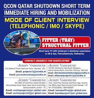 Gulf%2BJob%2BPaper%2B%25281%2529