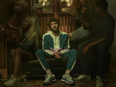 Dave 2020 Series Lil Dicky Image 5