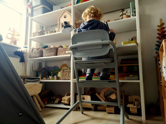 Coupons Rossmann Mutter Rossmann Gutschein 55 Rabatt 2020 02 28