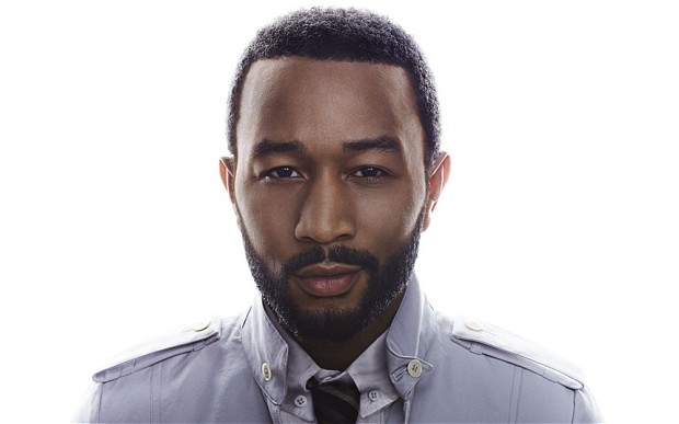 Nigerian Magazine John Legend Tyra Banks And Ice Cube To Be Honoured On The Hollywood Walk Of Fame
