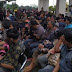 15 ribu orang pengungsi keluar dari Wamena, pasca-kerusuhan 23 September lalu