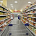 «Κυνηγοί» προσφορών οι καταναλωτές – Τι επιλέγουν στα σούπερ μάρκετ