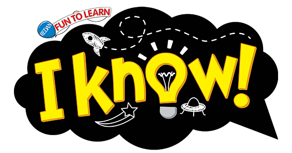 I know team. I don't know фон. футболка he know. I know team. I know фото.