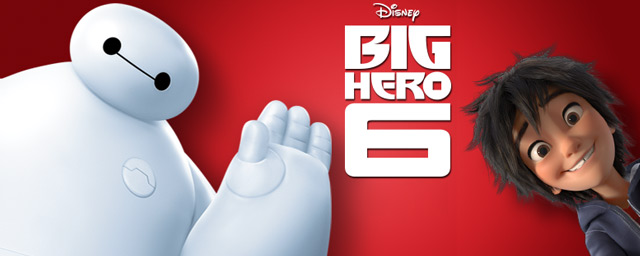 big hero six download torrent big hero six download torrent