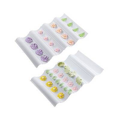 cursos-decoracion-modelado-cupcakes