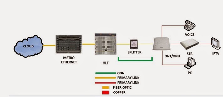 LANDASAN TEORI KHALID ~ Kelompok 5