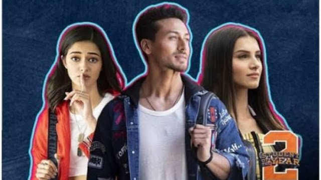 Index of student of the year 2 | Free Movie | Download HD 720p 1080p Index of student of the year 2 | Free Movie | Download HD 720p 1080p