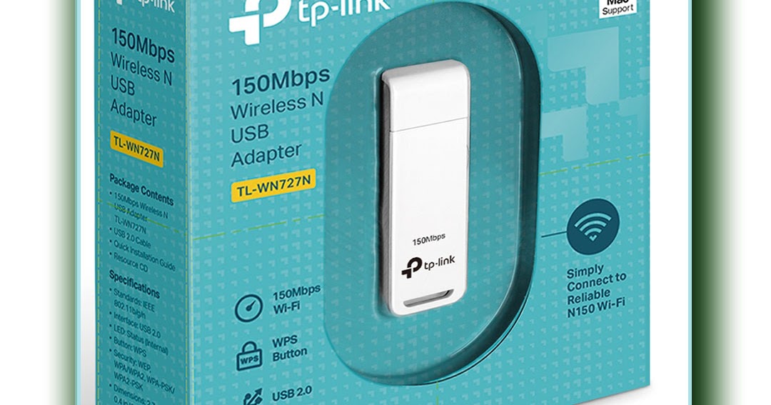 Сетевой адаптер tp link tl wn727n. Сетевой адаптер tp link tl wn727n. Tp-link wn727n. Tl-wn700n. Tp-link tl-wn727n 150m wireless lite-n usb adapter,ralink chipset,1t1r,2.