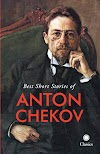 [PDF ]THE STORIES OF ANTON Book Review - FREE Download  