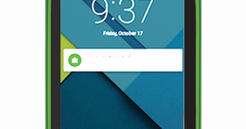 268 m1 decrypted bin download 268 m1 decrypted bin download