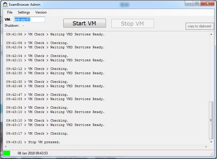 Аббревиатуры в переписке на английском. Checking wait перевод. Read the dialogue and put the verbs into the correct tense form. Формы слова flight. Checking wait перевод.