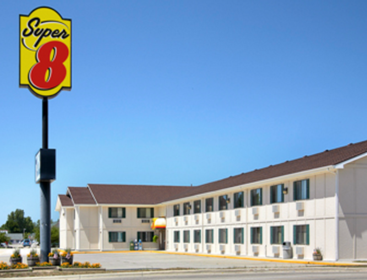Casino Casino