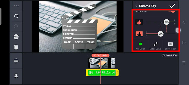 chroma key in kinemaster, kinemaster green screen, green screen kinemaster, chroma key kinemaster, kinemaster chroma key, kinemaster with chroma key.