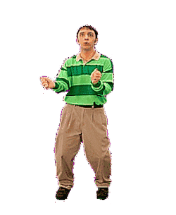 Get Funny Dance Gif Png Gif