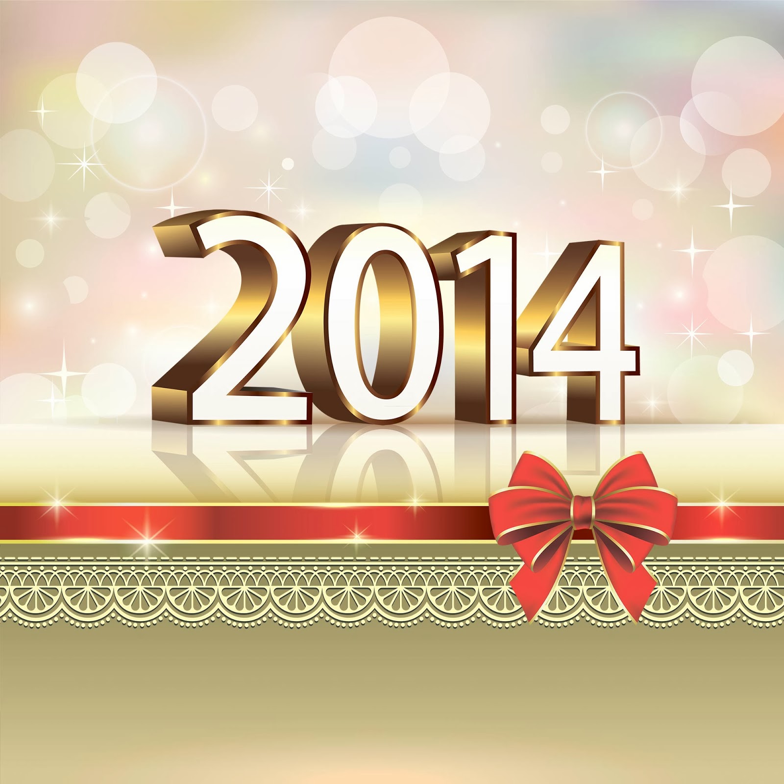 Silvester bilder, gästebuchbilder, gb pics Kostenlose Silvesterbilder Wallpaper